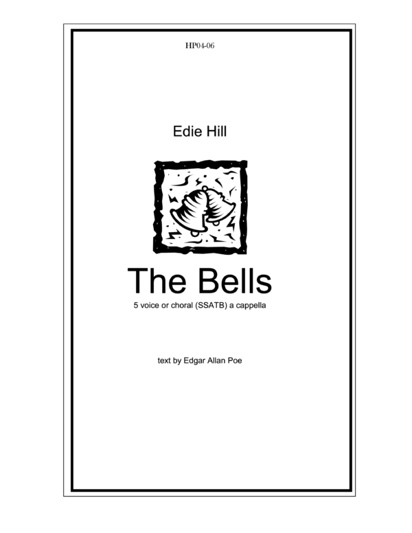 Bells, The