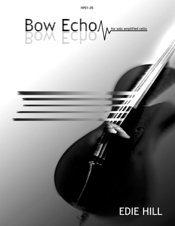 Bow Echo