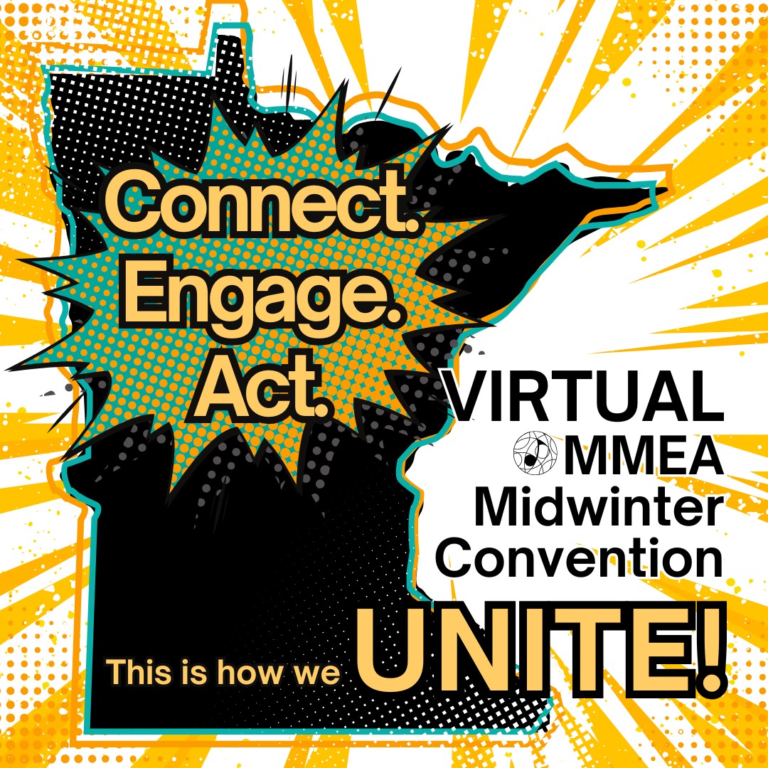 632485364_1498179698982597_7710461150124795799_n