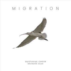 Migration (EP)